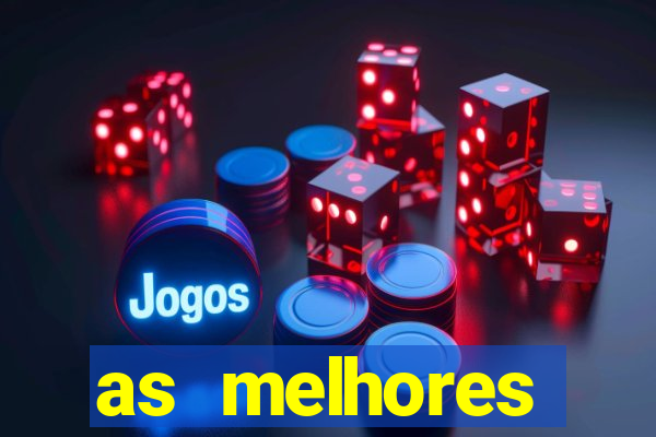 as melhores plataformas de jogos para ganhar dinheiro